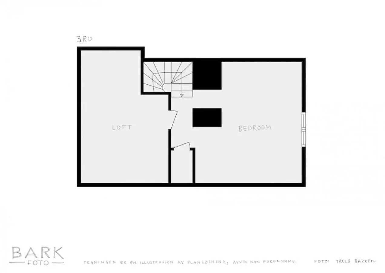Dinbnb Homes I 4-Apartment House In Idyllic Location Bergen 0*,  Norsko